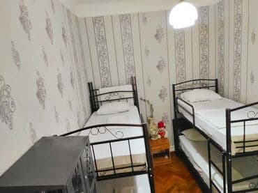 qutqaşınlı küçəsi: 📍 Ünvan: İçərişəhər metrosunun yaxınlığı, Təzə bəy hamamının yanı 🚇 — 14