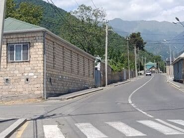 ramanı həyət evləri: 5 otaqlı, 300 kv. m, Kredit yoxdur, Yeni təmirli — 6
