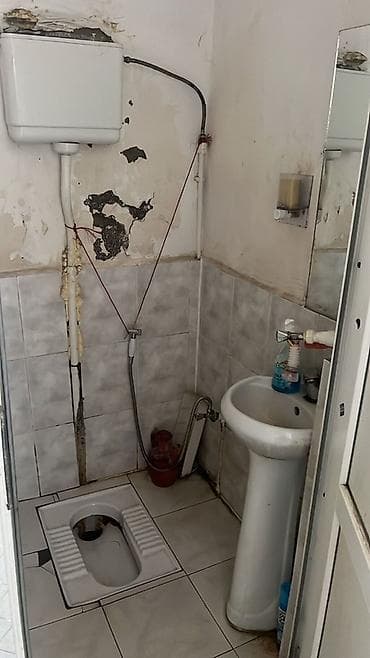 bine bolluq: İcarəyə obyekt – küçəyə çıxışı olan kommersiya sahəsi - Təyinat — 7