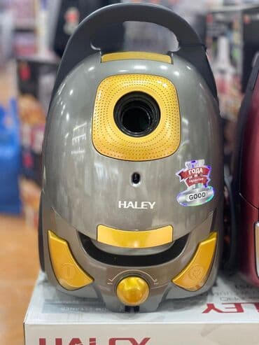 Tozsoran Quru təmizləmə, Ödənişli çatdırılma, Rayonlara çatdırılma