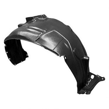 Hyundai-Kia üçün potkrelnik