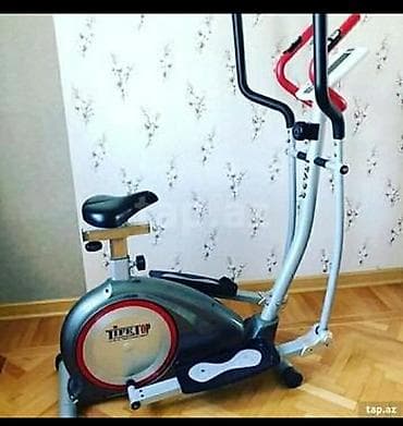 antik pullar: Original velotrenajor veloxizek trenajorlarinin cox serfeli qiymetlere — 1