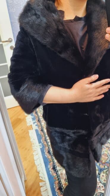 stoyka varatnik koynekler: 4_5 dəfə geyinib demek olarki tezedir. çox aşağı qiymetle — 5