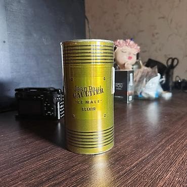 ​💎 Lüks və Niş: Dünyanın ən seçilən markaları ​✅ Zəmanət: 100% — 3