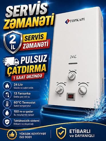 Pitiminutka Topkapı, 24 l/dəq, Yeni, Kredit yoxdur, Pulsuz çatdırılma, Rayonlara çatdırılma — 1