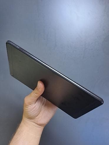 samsung tab4: Sekildeki kimidi sensorunda catlar var qediyyen problem deyil — 7