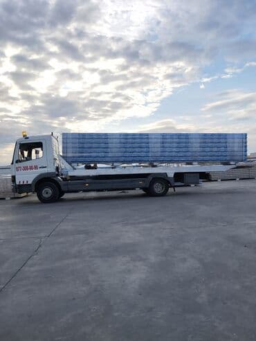 Mercedes-Benz : 4.3 l | 2000 il Universal