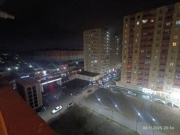 дешевые дома в баку: 3 комнаты, Новостройка, 70 м² — 5