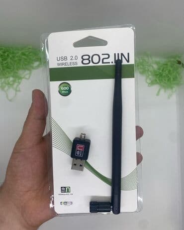 Wife yaradıcı usb port Endirim ✅Wife ✅2.0 inc ✅Computer wife yaradir lalafo.az -da Wife yaradıcı usb port Endirim ✅Wife ✅2.0 inc ✅Computer wife yaradir
