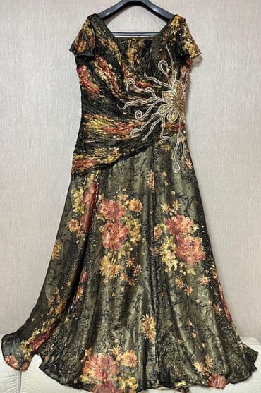 nişan donları 2022: - Məhsul: Qadın ziyafət/libas - Brend: Mary’s Pure Classiccar — 1