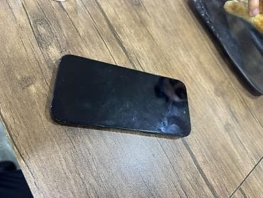 kontakt az telefonlar: IPhone 16 Pro Max, Graphite — 2