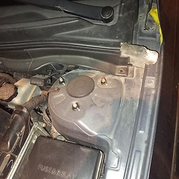 opel cd 30: Kia Ceed: 1.4 l | 2009 il Hetçbek — 4