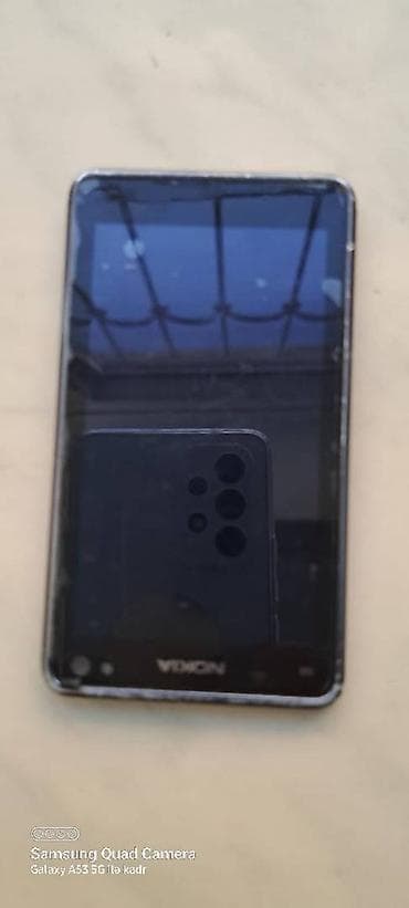 note 8 samsung: Nokia N8 — 1