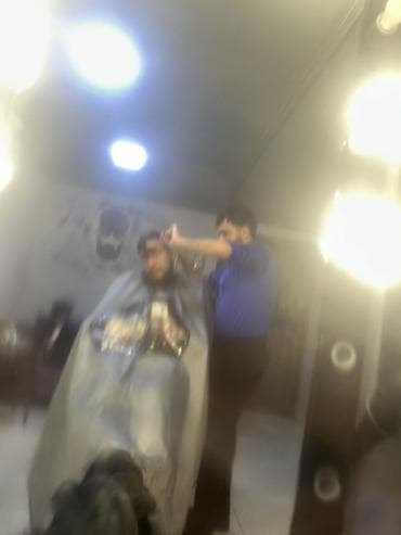 Ford Transit yükdaşıma xidməti - Yüksək tavanlı, uzun kuzovlu Ford — 1