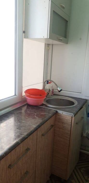 obyektlərin satışı: Bakı, 2 otaqlı, Köhnə tikili, m. Neftçilər, 40 kv. m — 7