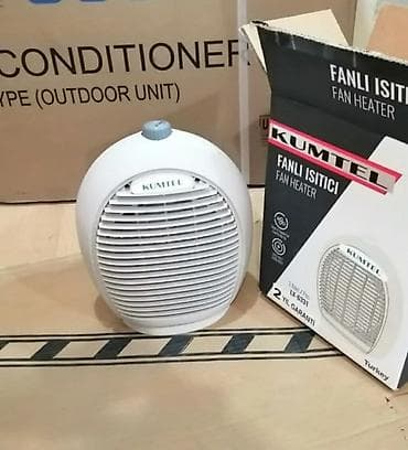 Qizdirici Kumtel Qizdirici fen Fenli qizdirici YENI 🇹🇷 Türkiye