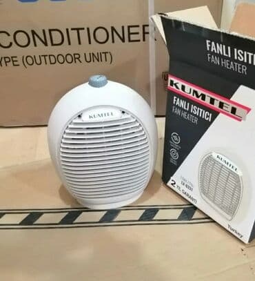 fenli qızdırıcı: Fen qızdırıcı, Kumtel, Pulsuz çatdırılma — 1