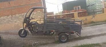 vaz 2106 bufer satilir: Satılır razılaşma yolu ilə — 1