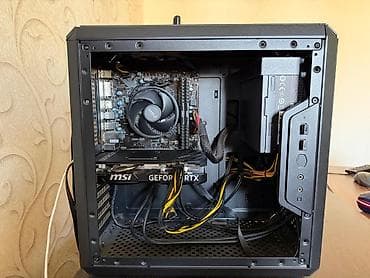 Avtoelektronika: Sistem çox az və səliqəli istifadə olunub. Ekran kartı ilə Qətiyyən — 2