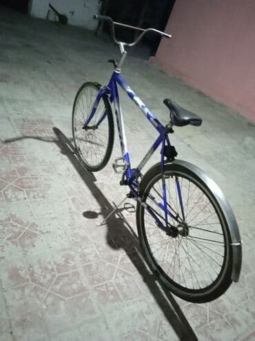 2 ci el monitör: Satılır 60 manata — 3