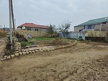 Гаражи: 4 соток, Для строительства, Собственник, Бялядия (муниципалитет), Техпаспорт at lalafo.az — 3 Гаражи: 4 соток, Для строительства, Собственник, Бялядия (муниципалитет), Техпаспорт — 3