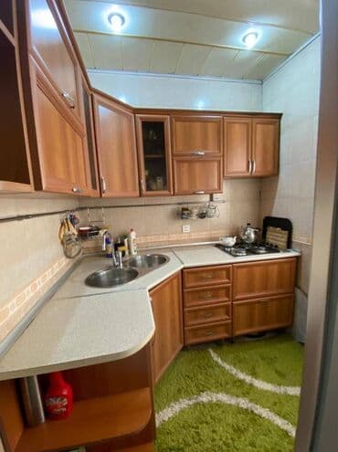 20 ci sahede kiraye heyet evleri: Nəsimi rayonu,1-ci mkr,20 Yanvar metrosu yaxınlığında,5 — 7