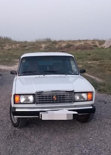 c300 turbo az: SALAM TƏCİLİ ƏLİMYANDIDA SATLIR .İLİ.2003.İDEAL VƏZİYYƏTDƏ .ZƏNG ET — 1