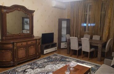 ehmedlide ucuz kiraye evler 2023: Gənclik metrosunun yaxınlığında baki saglamliq mərkəzinə yaxın 18 — 3