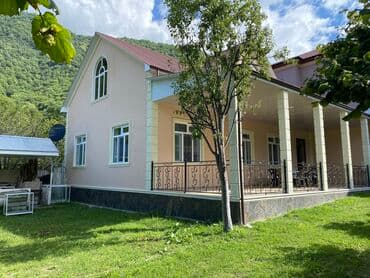 azadliq metrosu heyet evleri: 100 kv. m, 4 otaqlı, Kombi, Qaz, İşıq — 1