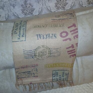 Kabellər: Yenidir defekti yoxdur. kaşmir materialdır — 4