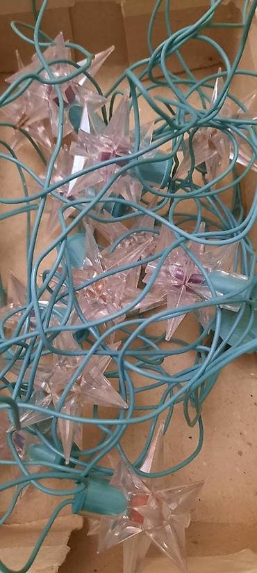 eko yolka: Елочка подсвечник.ГДР 100ман.Советская 65 ман.Шар елочный 5 ман за — 10