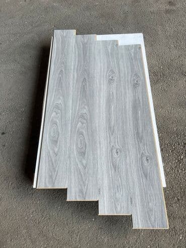 çornı pol: Salam əziz musdərilər laminatlarmiz 31 32 33 klass olmagla 8 mm 10 mm — 23