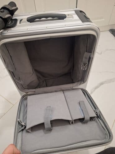 зарядка для macbook: Беспроводное зарядное устройство Apple, > 20 Вт, Новый — 2