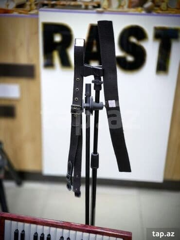 dominos sumqayit: Kazan qarmon kemeri Qarmon remeni Cüt və tək formada olur Cüt -15 azn — 1