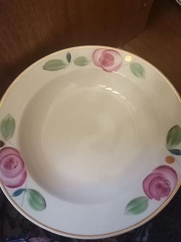 bosqablar instagram: Boşqablar — 4