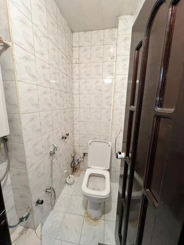 nərimanov ev kirayə: Mənzilim Kirayə verilir belə yerdə bu qiymətə mənzil retqi olur . Ev — 7