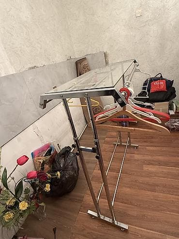 Asılqanlar: Asılqan çix ketfiyyətli — 2