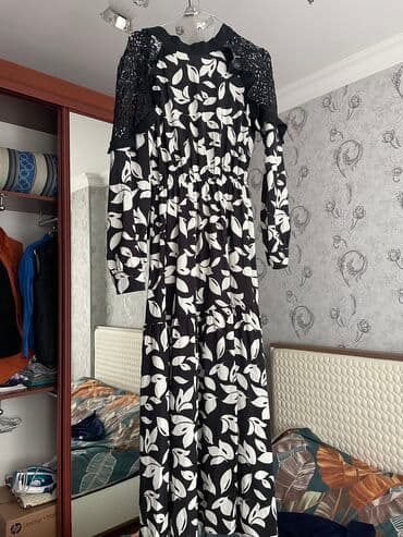 ağ qadın çimərlik geyimləri: Don — 2