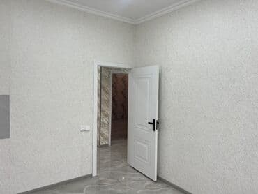 дом без посредников: 2 комнаты, 46 м², Нет кредита, Свежий ремонт — 4