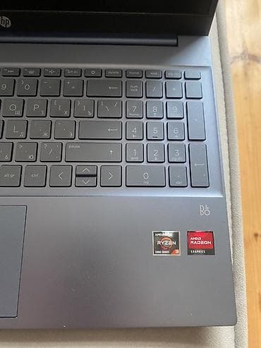 philips xenium x703: HP laptop – AMD Ryzen 3 5000 Series, Radeon Graphics - Prosessor: AMD — 4