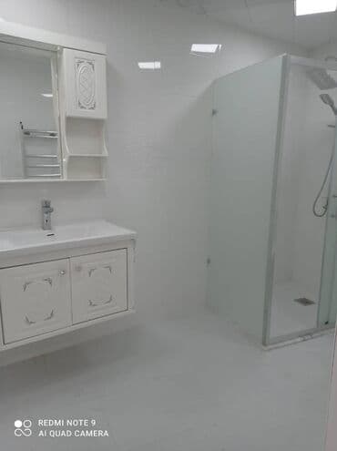 berdede kiraye evler 2025: Şəkillər fərqlidir öz şəkilləri daha gözəldır. Binəqədi rayonunda — 9