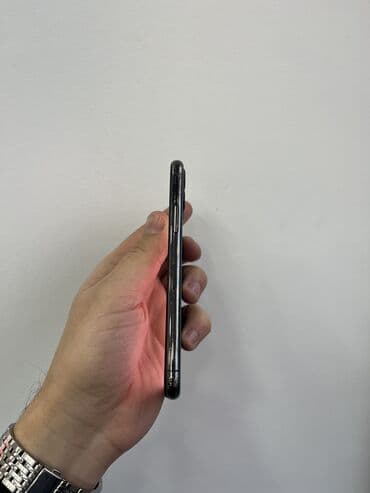 azercell wifi limitsiz: IPhone 11 Pro, 64 GB — 7