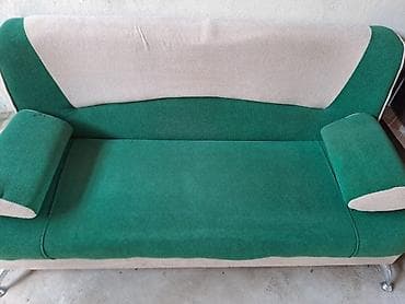 Divan kreslo 70 manat mehdiabatda yerlesir — 2