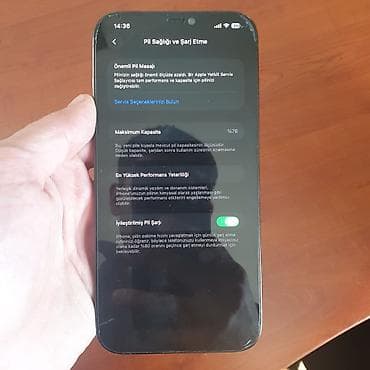 iphone 5s 32 neverlock: IPhone 12 Pro Max, 128 ГБ, Face ID — 8