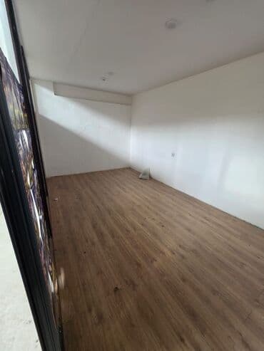 sumqayitda ucuz kiraye evler: İcarəyə anbardan/istehsalat sahəsi Anbar yerləşir Nərimanov rayonu — 7