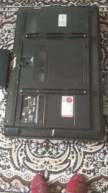 ps3 oyun: Salam iksi bir yerdə 450 manata super işləyir pirablemi yoxdu — 2