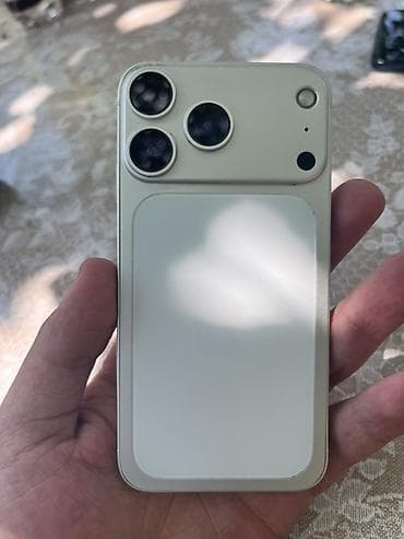 mini led: - Düz, mat metal çərçivə – möhkəm tutuş və modern dizayn. - — 1