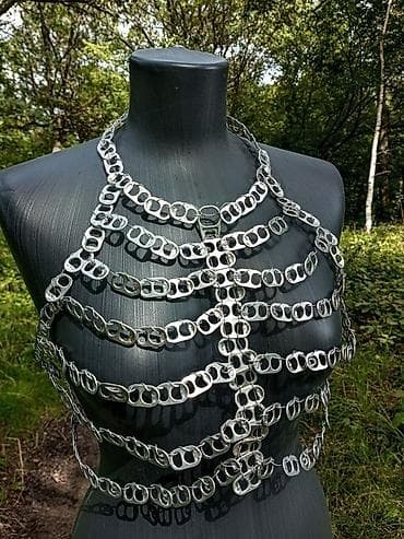 svitir: Sviter, rəng - Ağ — 2