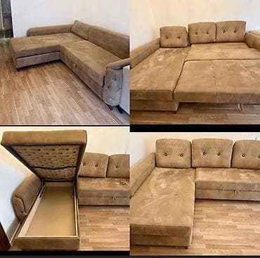 turk samavarı: Di̇van-kravat — 1