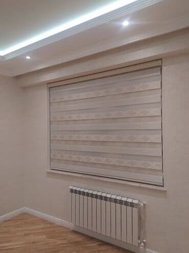 perde 2: Jalüz pərdə ucuz  sok qiymətlər bizdə 2 ya 3 günərzində hazırlama — 24